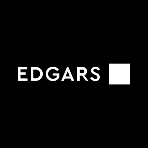 Edgars Beauty